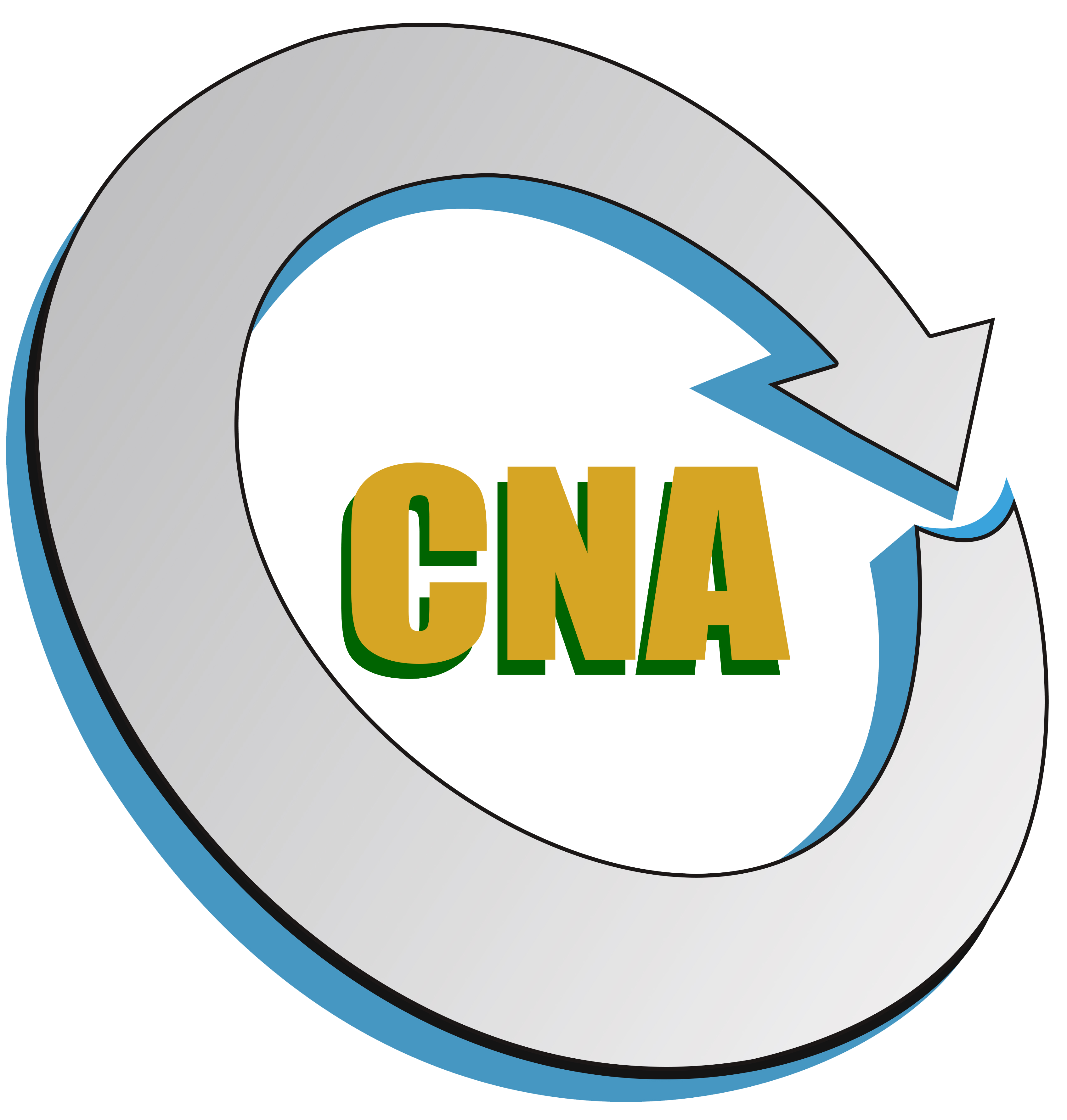 CNA Website